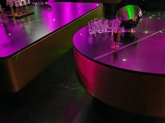 -朗琴音乐会所(八卦岭店)