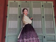 -景福宫