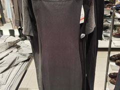 -ZARA(青岛万象城店)