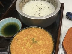 -荟廷·晶萃(陆家嘴尚悦湾店)