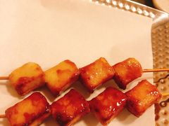 -西单翅酷(西单店)