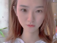 -Eckl’s爱氏热狗(猫街店)