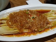 -峨嵋小镇·川菜(勒泰中心店)