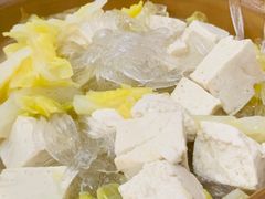 -砂锅居(西四店)