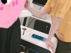 -肆兮眼镜·蔡司·徕卡战略合作店(大坪店)