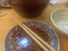 -古真记钵钵鸡(总店)