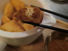 -匠子烤鱼(桫椤湾店)