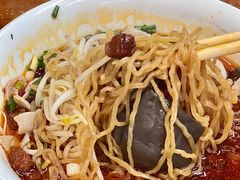 -蒋家肠旺面馆老店(合群路店)