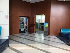 -上海北方智选假日酒店