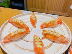 -友悦食堂(灯湖店)