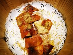 -贝贝龙虾·音乐餐厅(昌平东关店)