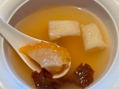 -福玺荟(外滩罗斯福店)