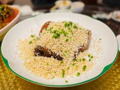 -泡桐树孙二娘私房菜