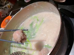 -煲宫(华润万象城店)
