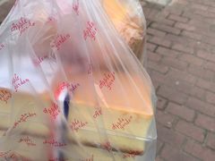 -苹果花园(龙漕路店)