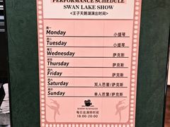-佐度王子扒房(天鹅湖店)