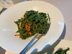 -禧宴Joyous Restaurant(禧园店)