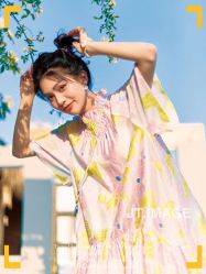 -专注孕妇照亲子照·纪田摄影