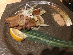 -初居食屋日式料理(万象城购物中心店)