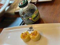 -大渔之观(安贞店)