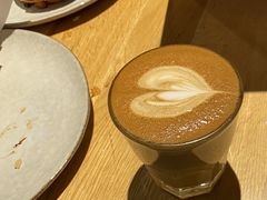 歌达多-Wagas沃歌斯(大学路店)