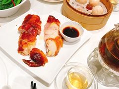 -稻香酒家(天河城店)
