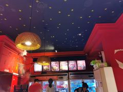 -老天桥蛙炉火锅(姑苏总店)