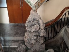 -上海邮政博物馆