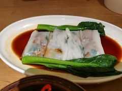 肠粉-泮金大塘(北二七路店)