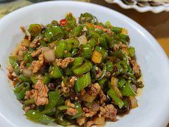 -温州一家人美食(西木头市店)