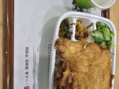 -东池便当(沪闵路店)