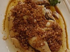 -香顺·客家菜(东坑店)