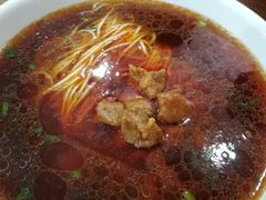 -潘国仙耳光馄饨(黄家阙路店)