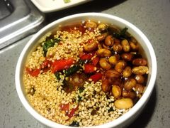 -海底捞火锅(金光华店)