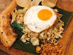 -Naughty Nuri’s Phuket