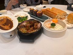 -天瑞轩·粤菜餐厅