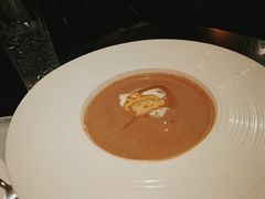 -C&R西班牙餐厅