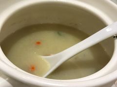 -友鹏海鲜(新宜白大道店)