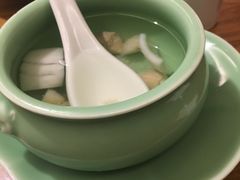 -禾珍珠家常小馆(河南博物院店)