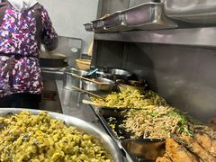 -状元楼(东大街店)