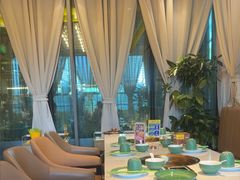 -润园四季椰子鸡火锅(卓越INTOWN店)