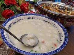 -解家河南菜(金水路店)