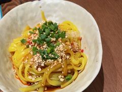 -大盐帮川菜馆(长楹天街店)