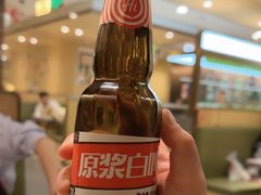 -悦喜客来购物广场(中山路店)