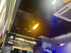 -雷泰泰台式胡椒虾(滨江金铂湾店)
