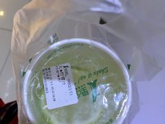 -1点点(芦潮港店)
