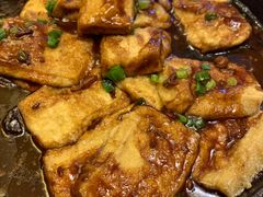 -便宜坊烤鸭店(科创店)