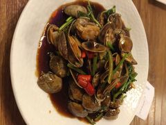 旅马餐厅(茅家埠店)-旅马餐厅(茅家埠店)