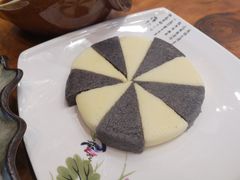 -印象江南(东栅店)