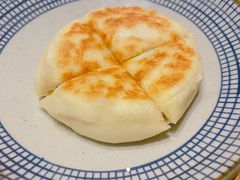 -三十三碗黄牛肉面(东原1891店)